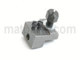 268602 LOOPER HOLDER